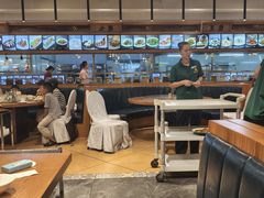 -琼菜王(南海店)