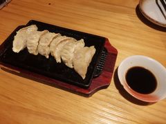 -鸟内会居酒屋(得意潮馆店)