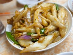 -沙溪兄茶餐厅
