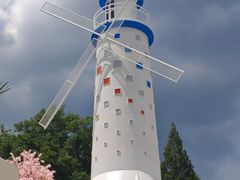 -黄山翡翠谷景区