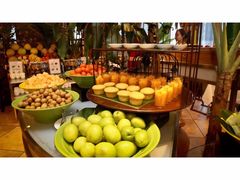 -火舞泰·泰式海鲜火锅餐厅(世纪城店)