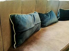 android_upload_pic-川香煲(茅台路店)