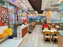 -沧盛饮食店(临汾路店)