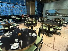 -正斗·港式粤菜(SKLP店)