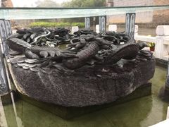 -花洲书院