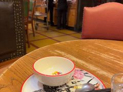 -新白鹿餐厅(龙游路店)