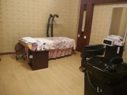 -养月堂中医养生月子会所(中心妇产店)