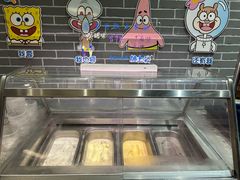 -浙江西子宾馆·瑶园咖啡厅