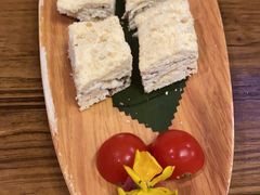 -泰堤坊(淡水体育馆店)