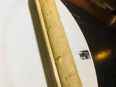 -味道云南·云朵山歌(东方都会广场店)