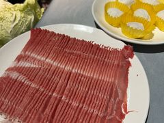 -东来顺饭庄(apm总店)