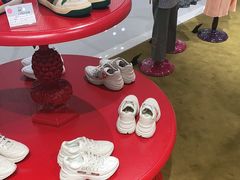 -Gucci(西安SKP童装店)