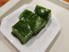 -椰小调.儋州米烂(名门店)