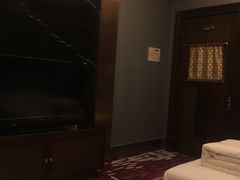 -东方之珠洗浴休闲广场(南开店)