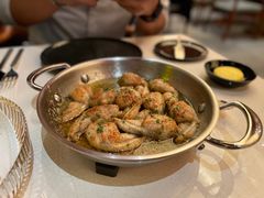 -风雅厨