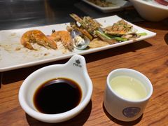 -大渔之观(安贞店)
