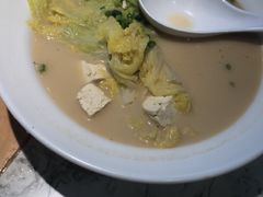 -谷连天八宝粥家常菜(正定店)