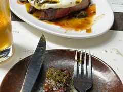 -Ocean's Table 欧舍