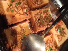 -佬麻雀·剁椒鱼头(京基KK One店)