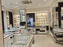 -毛源昌眼镜(杭州庆春东路店)