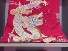 -西北轻工批发市场