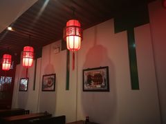 -石头门坎