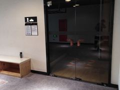 -一兆韦德健身(古美店)
