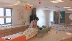 点击看大图 -贝欣月子中心(福清店)