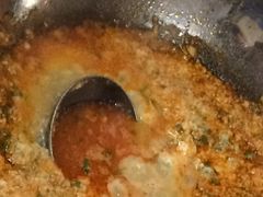 -张关合渣(航空大道店)