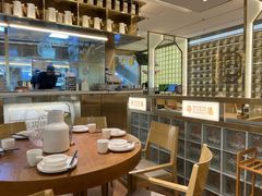 -粤集·手工粤菜(皇庭广场店)