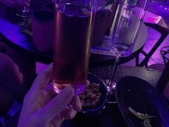 -好久不见网红乐队酒吧(鼓浪屿海底世界店)