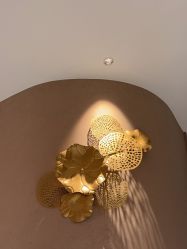 -丽都整形美容医院·全国连锁旗舰店
