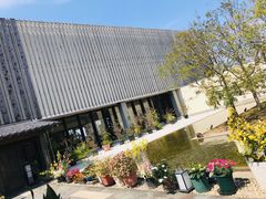 -南紀白浜 浜千鳥の湯 海舟