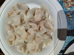 -北塘海鲜·天津菜(大光明桥旗舰店)