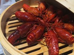 -靓靓蒸虾·头牌蒸虾(雪松路总店)