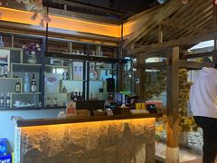 -九田家黑牛烤肉料理(无锡T12店)