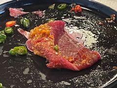 -三国惹火烤肉·中日韩烤肉集合店(百草路店)