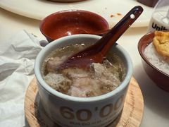 -客语客家菜(华发商都店)