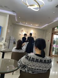 -苏州维多利亚美容医院