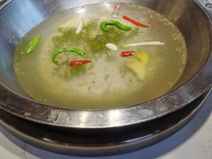 -蜀滋香鲜鱼美蛙火锅(339店)