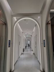 -Dr.U博士医疗美容医院