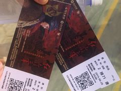 -三亚红色娘子军演艺公园景区