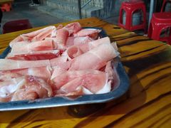 -张嬢嬢老火锅(壹号店•六年店)