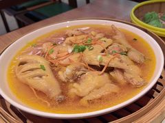 -下塘街七号(圆融时代广场店)