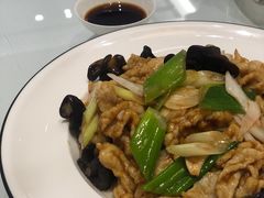 -鼓楼东街老火锅(鼓楼店)