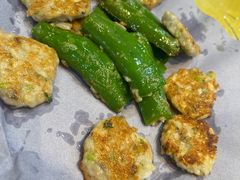 -大笑饭堂(甲子桥店)