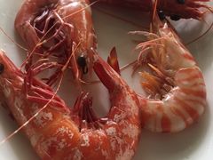 -清水湾3号(东方小周海鲜店)