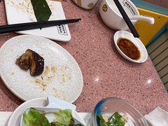 -元气寿司(环球港店)