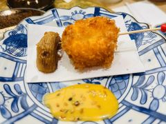 -鮨政·Omakase(港汇恒隆广场店)