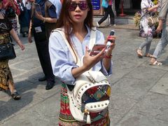 -板长寿司(ION店)